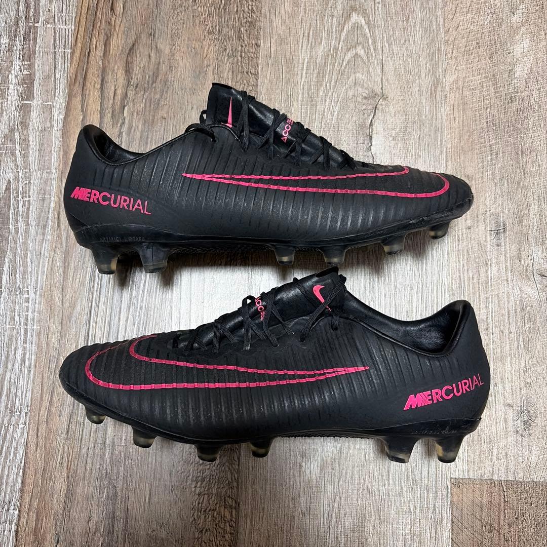 Nike マーキュリアルヴェイパー11 26.5cm