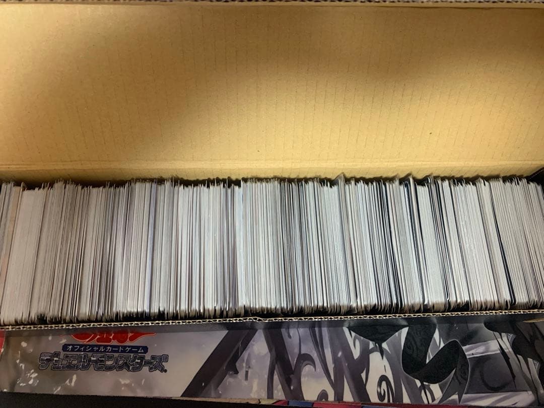 山*桃様 アイドルマスターシンデレラガールズ 詰め合わせまとめ売り