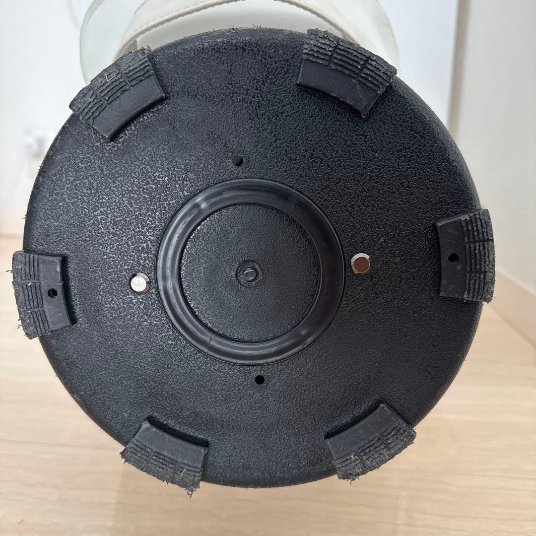 ルコック キャディバッグ レディース