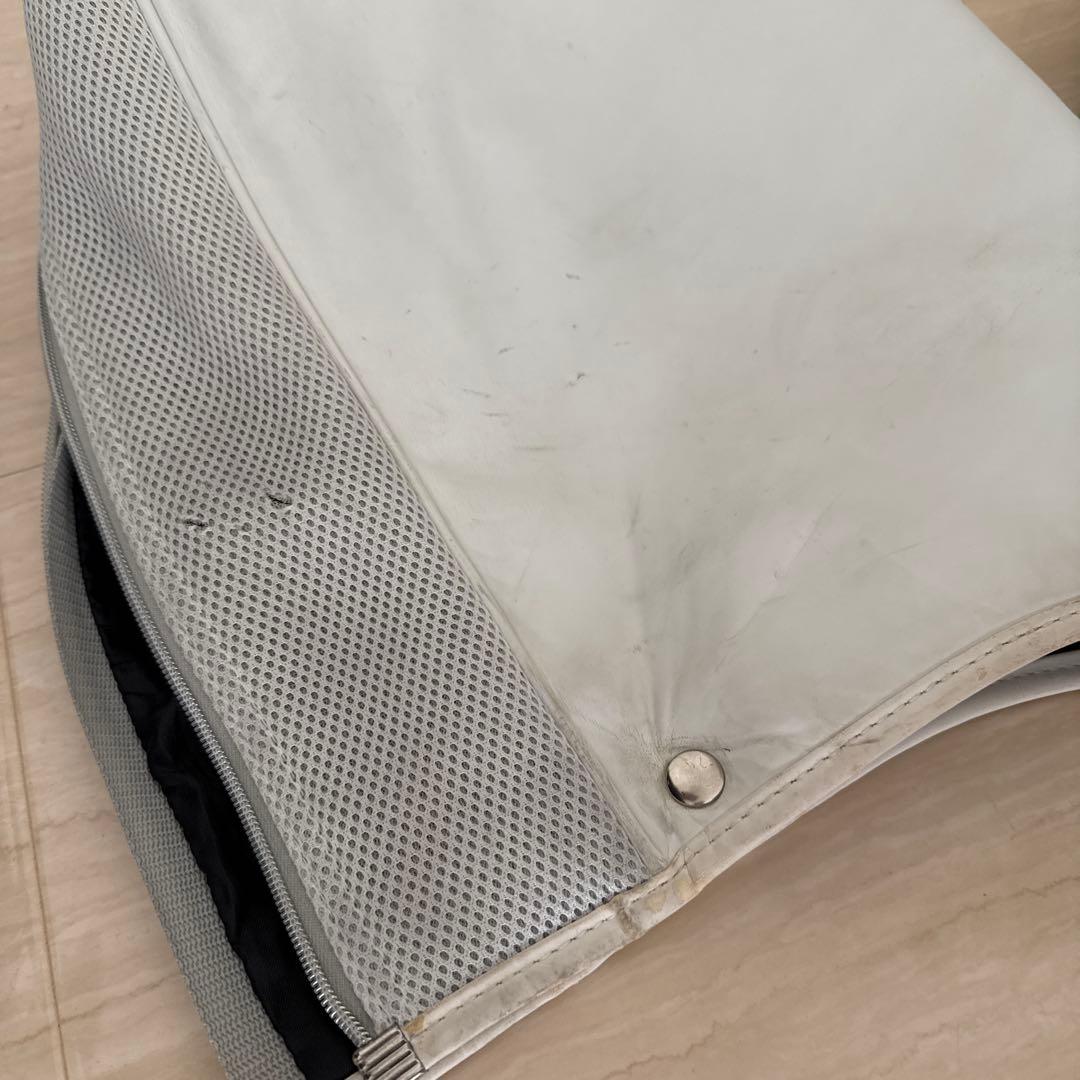 ルコック キャディバッグ レディース