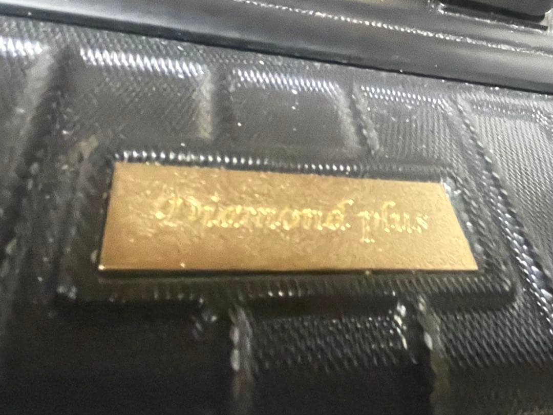 美品 阪神タイガース ダイヤモンドプラス 限定特典 キャリーケース