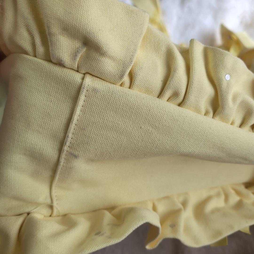 依織 パラライ カシラ 缶バッジ バースデー 痛バッグ PradoxLive