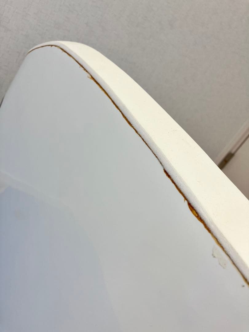 犬と月　ボディボード 2枚セット　大阪手渡し可能！