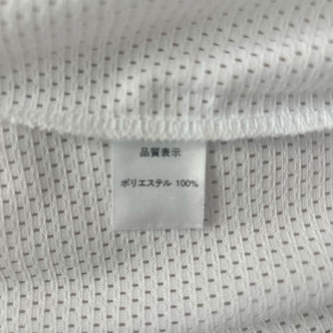 オリックスバファローズ　レプリカユニフォームＦ（タグ付・未使用）