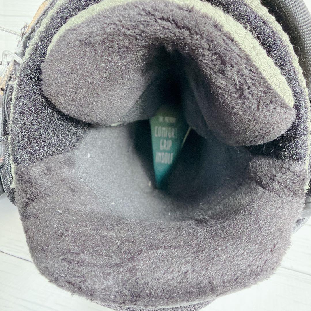 美品　BURTON RULER ブーツ 27cm