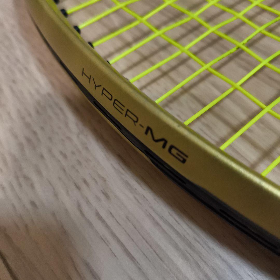 YONEX EZONE100 LIMITED リミテッドエディション 大坂なおみ