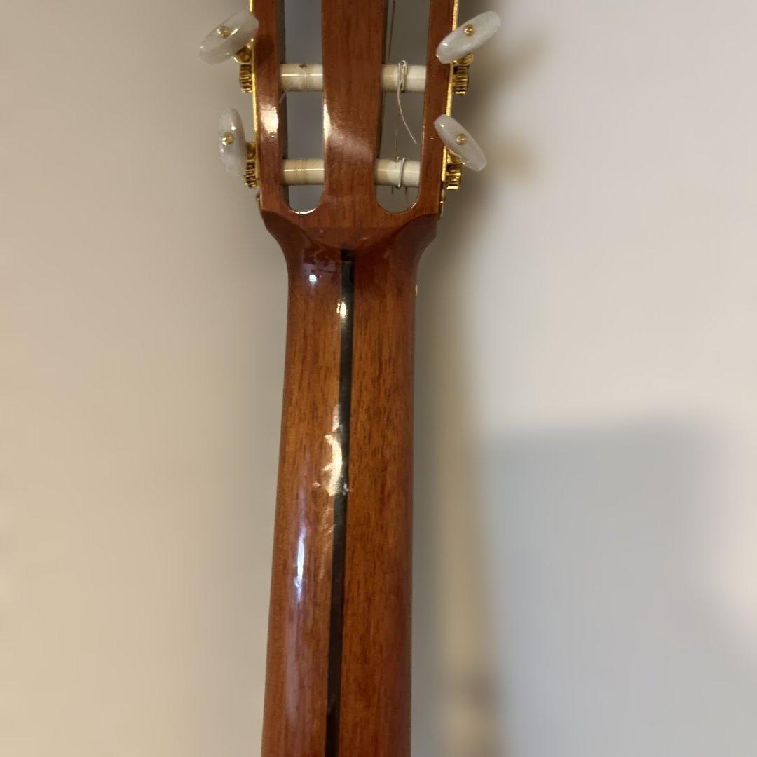 Matsuoka Ryoji [松岡良治] M-100