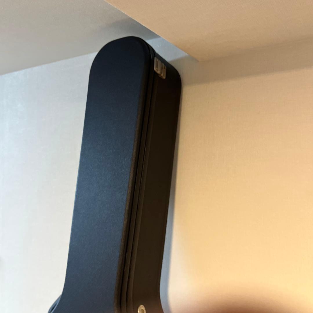 Matsuoka Ryoji [松岡良治] M-100