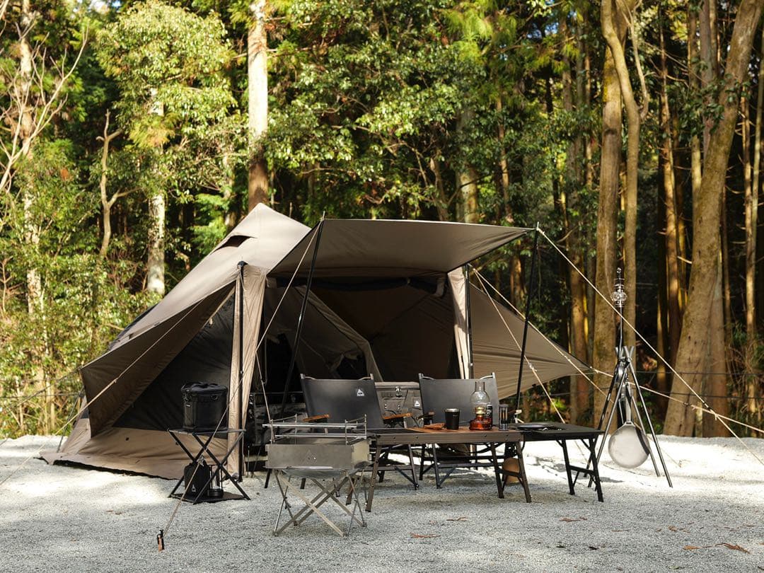 【うじ様仮確定】WAL LIGHT BF（ヴァルライトブラッシュファイバー）