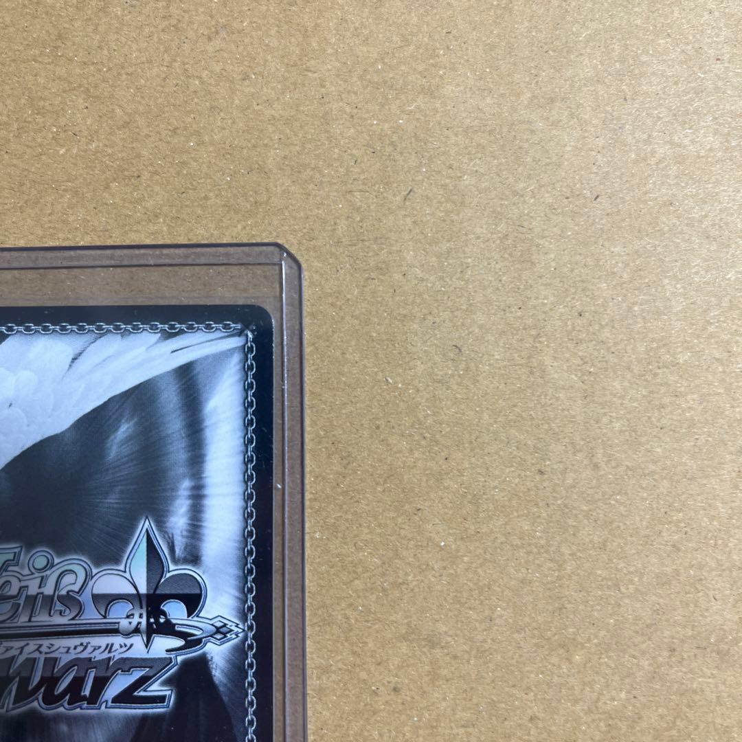 ヴァイス SP サイン マルコ・ポーロ アズレン アズールレーン