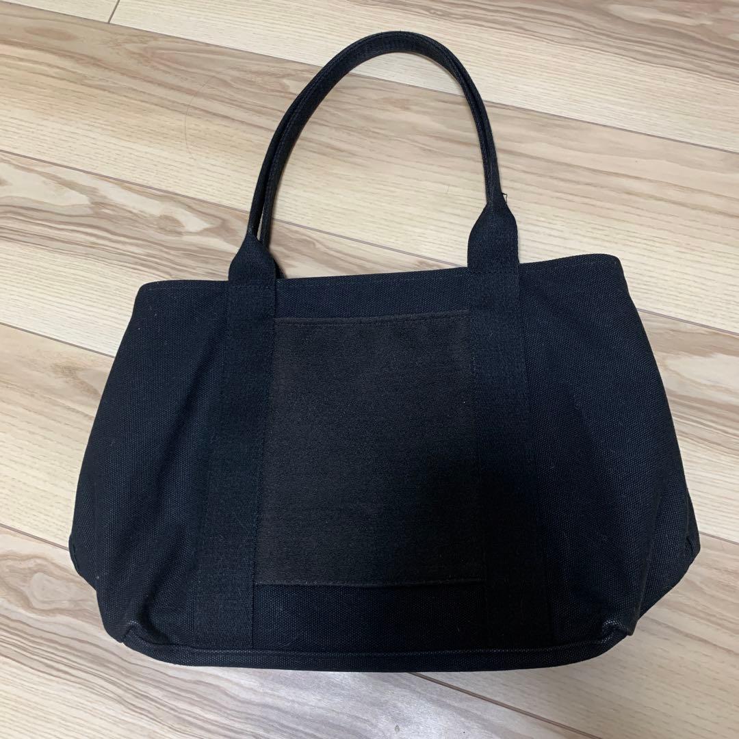 レア！ザイエローモンキー　ベルクロトートバッグ　ワッペン　ペンダント　2017年