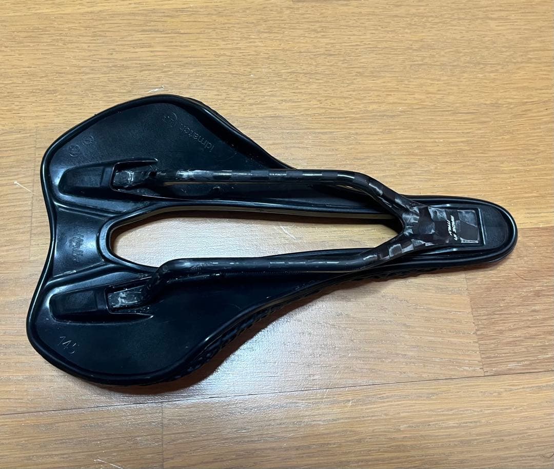 セライタリアSLR Boost 3DKit Carbonio Superflow