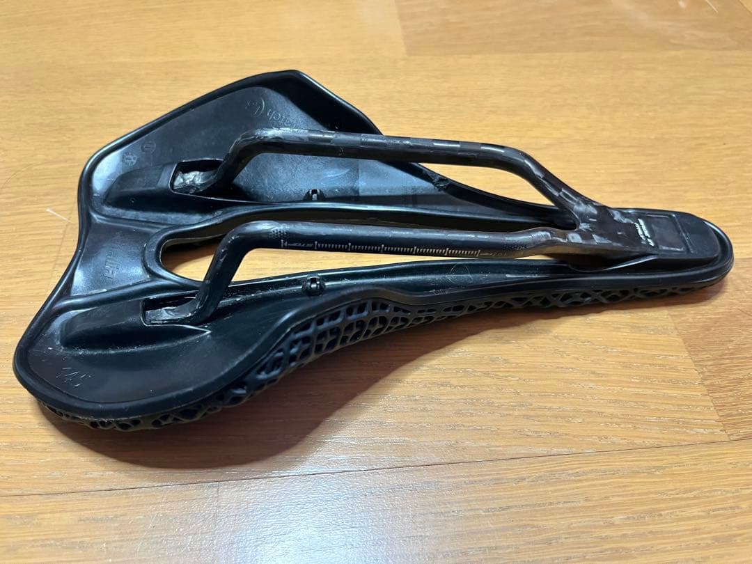 セライタリアSLR Boost 3DKit Carbonio Superflow