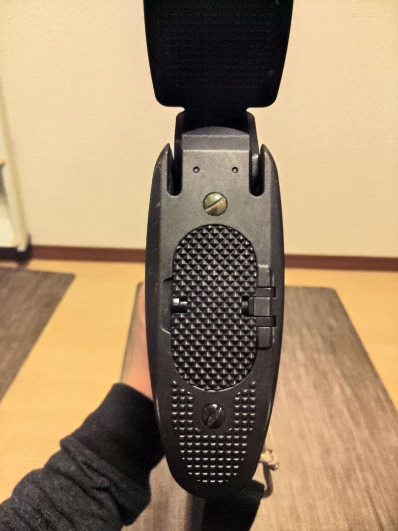 東京マルイ　電動M14 OD　スコープ付き