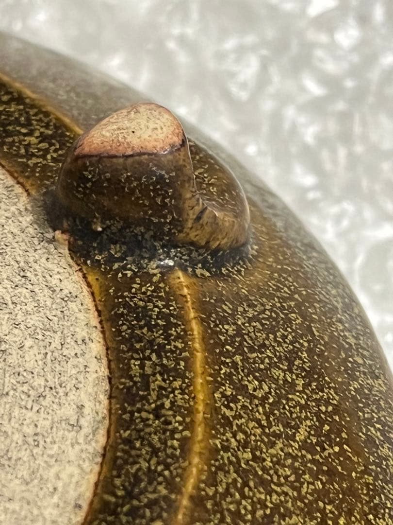 盆栽鉢　植木鉢　陶芸　園芸　盆栽