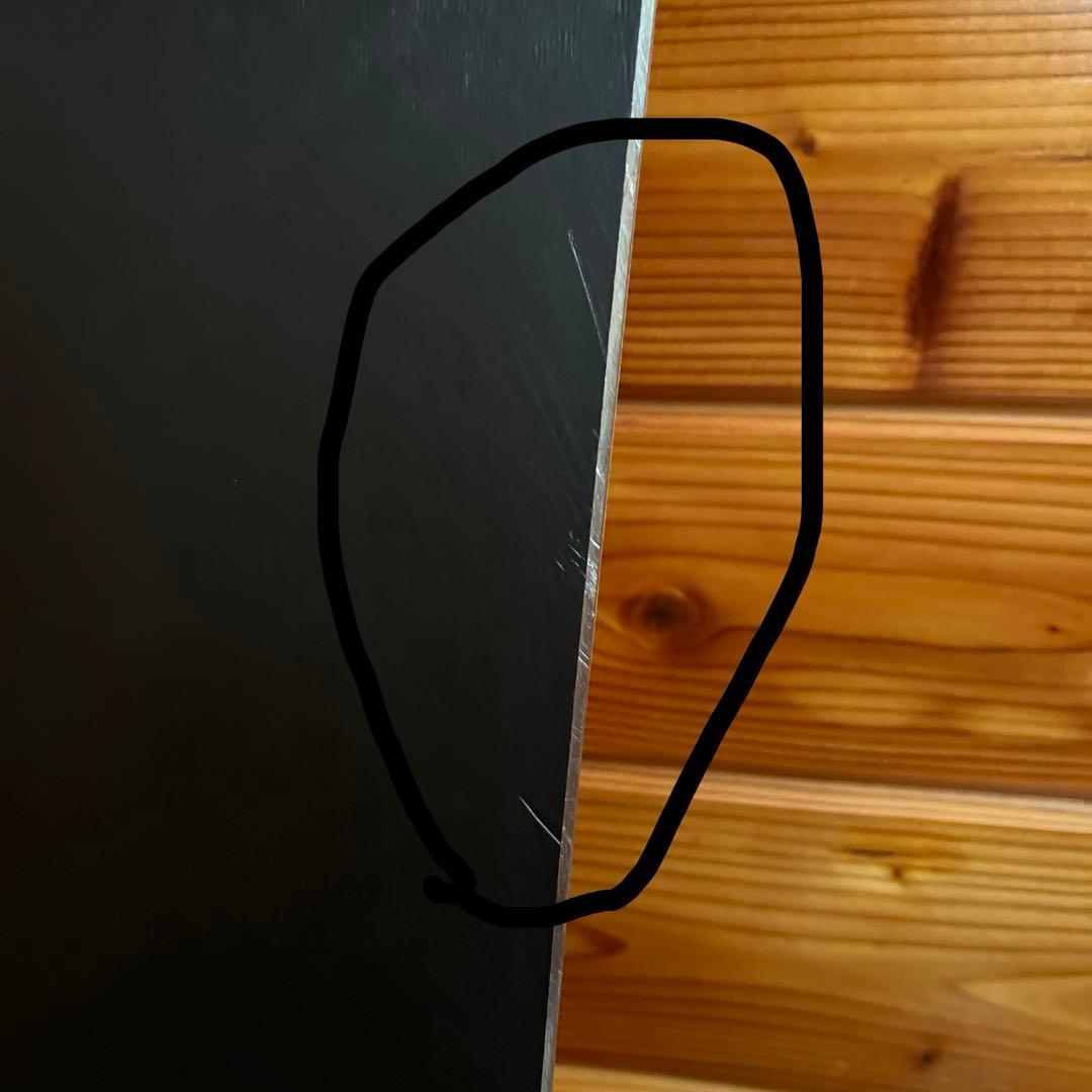 SALOMON HPS LOUIF PARADIS 159 ルイーフパ