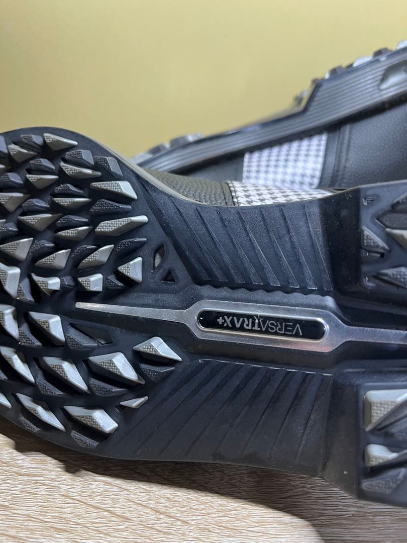 FootJoy DryJoys Premiere BOA ゴルフ