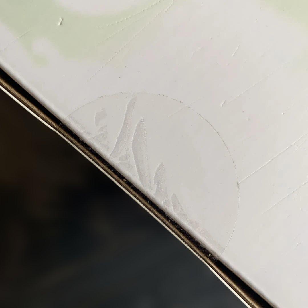 NARUTOギャルズDX NARUTO‐ナルト‐ 疾風伝 綱手 Ver.3