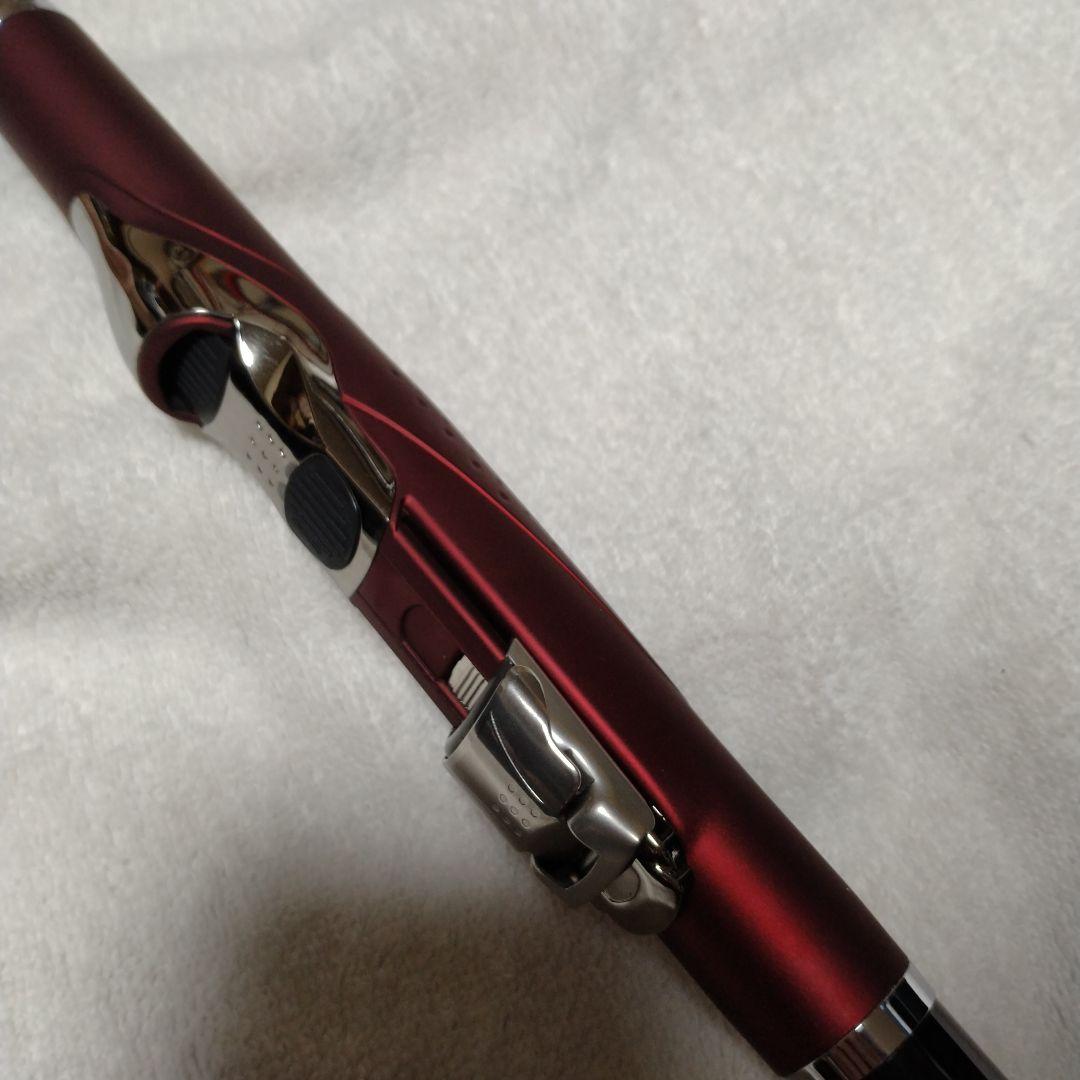 DXRメガチューン 1.65-53 ダイワ　磯竿　上物