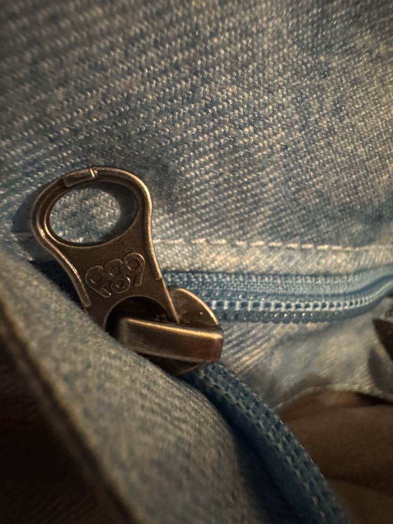 686/シックスエイトシックス　スノーボード