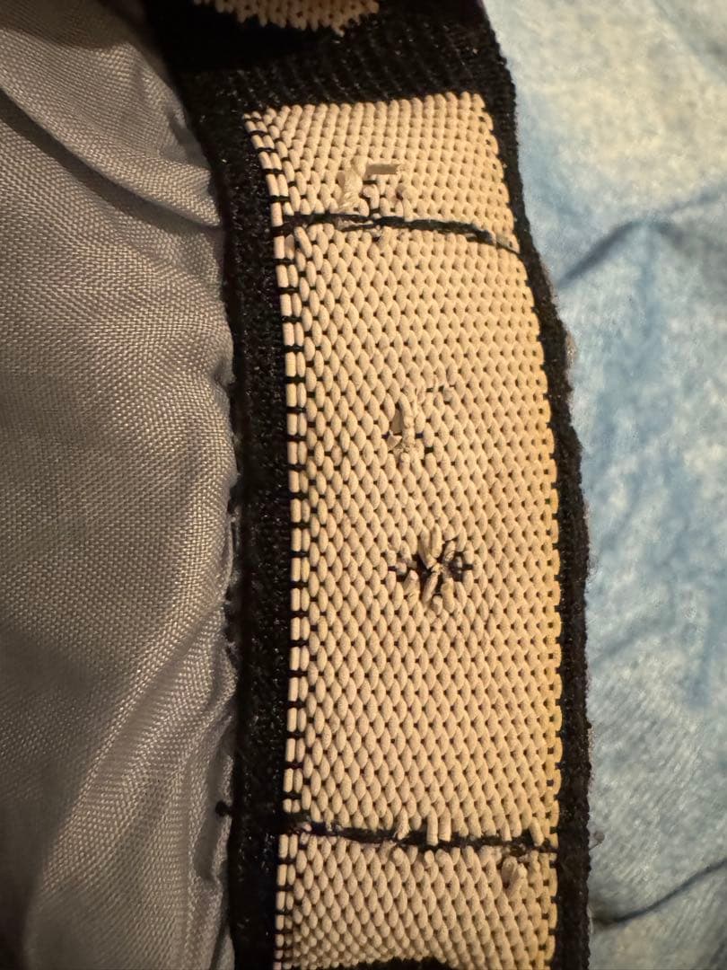 686/シックスエイトシックス　スノーボード