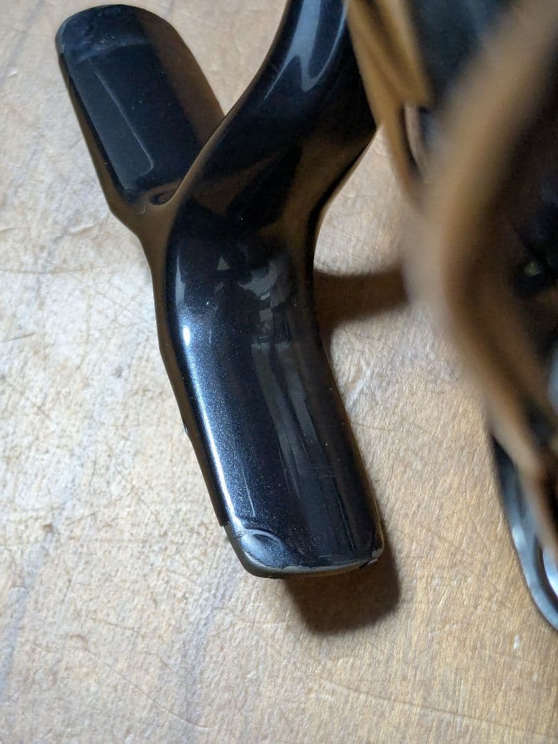 19 セルテート LT2500S-XH ダイワ グローブライド