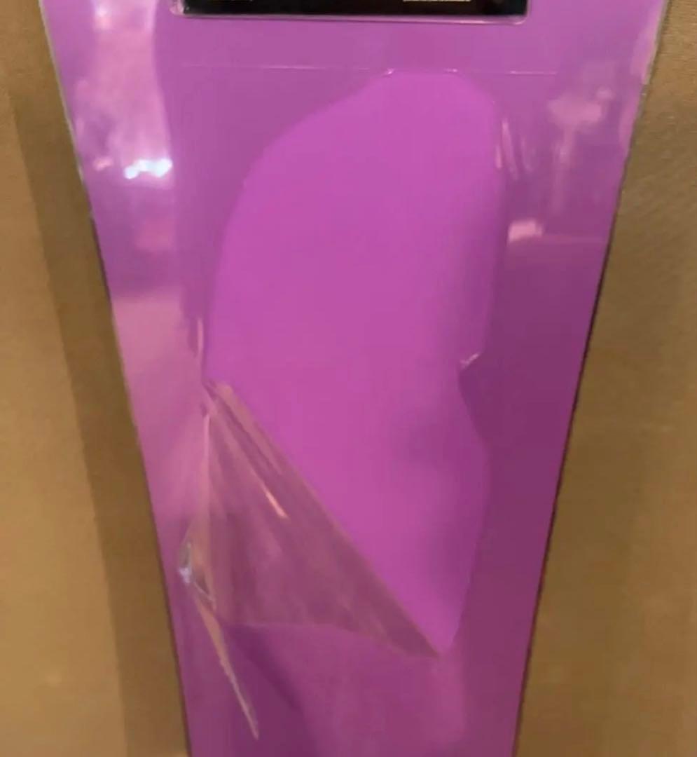 【新品！廃盤モデル】バートン　フリースタイルボード　144