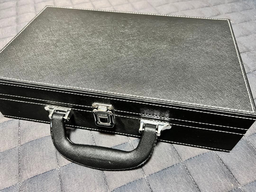 マレーシア麻雀（日本語ルール付き）