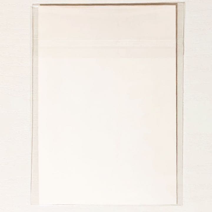 HKT48【田島芽瑠】スキ！スキ！スキップ★外付け特典★生写真★ブロマイド