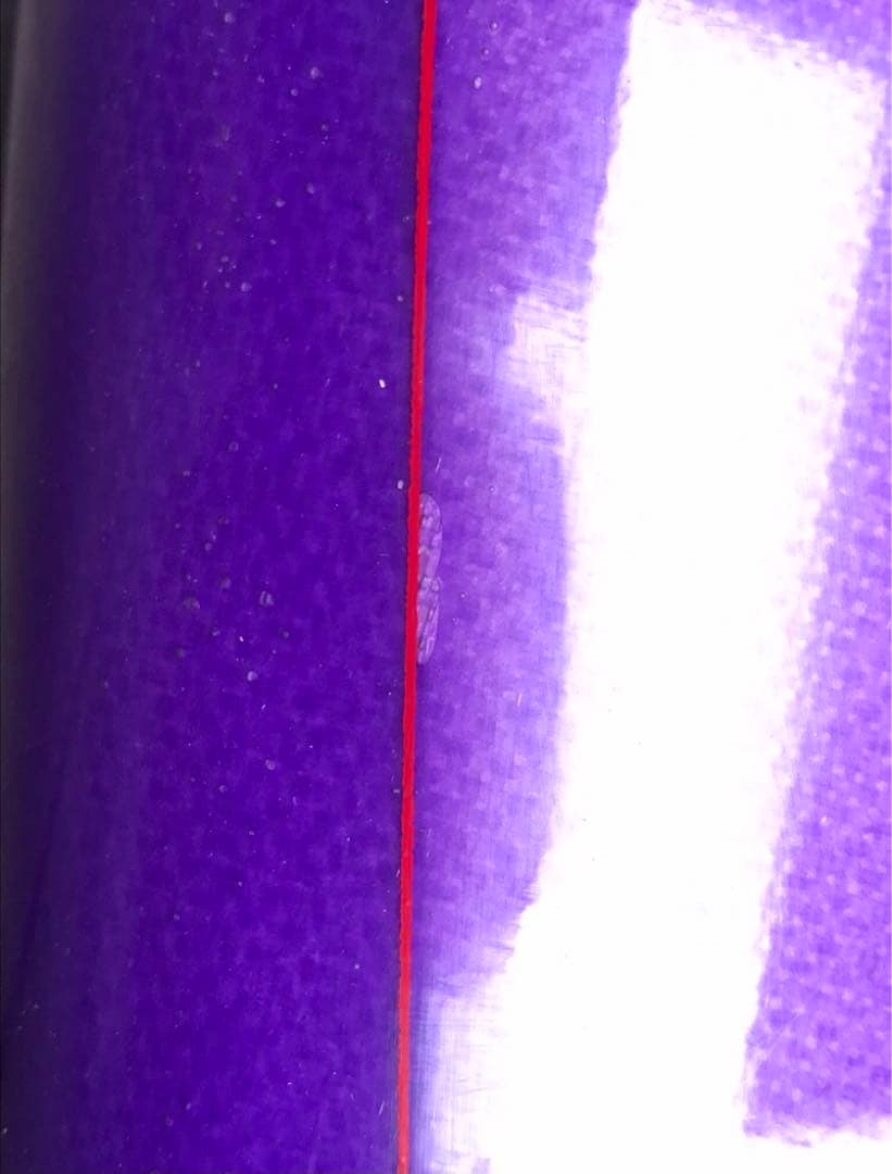 ジョエルチューダー　サーフボード ラビット　5.11