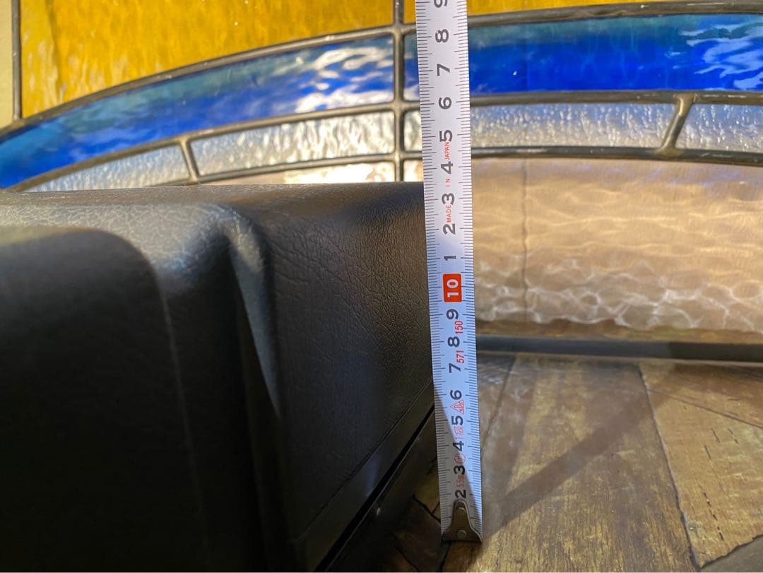 アンティーク タイプライター インテリア ホワイト 白 当時物 ビンテージ