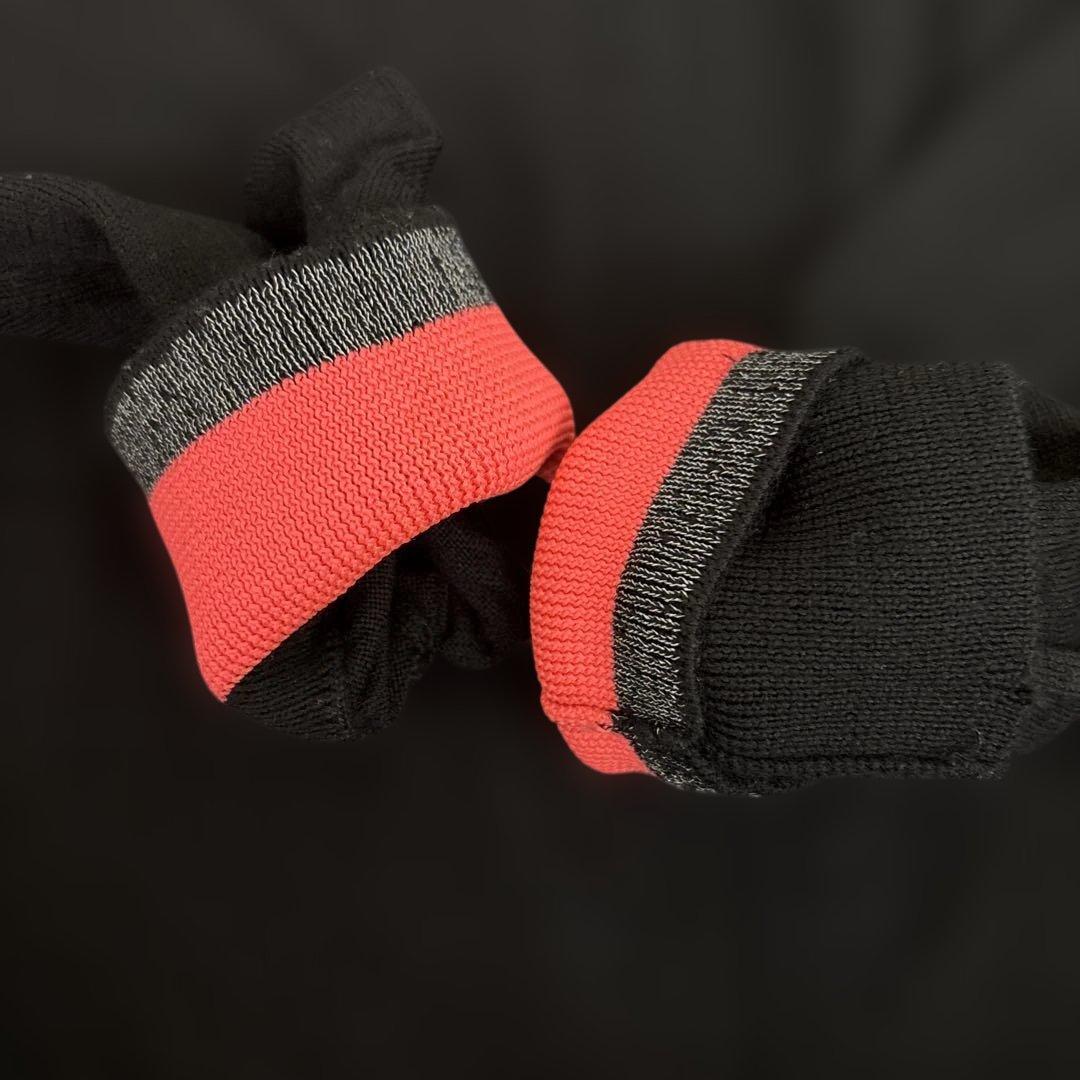 Rapha サイクル メリノ ジップ ウールセーター　ラファ　バイク　ウェア