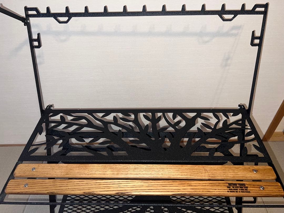 NATURE TONES ネイチャートーンズ リトルワークスタンド