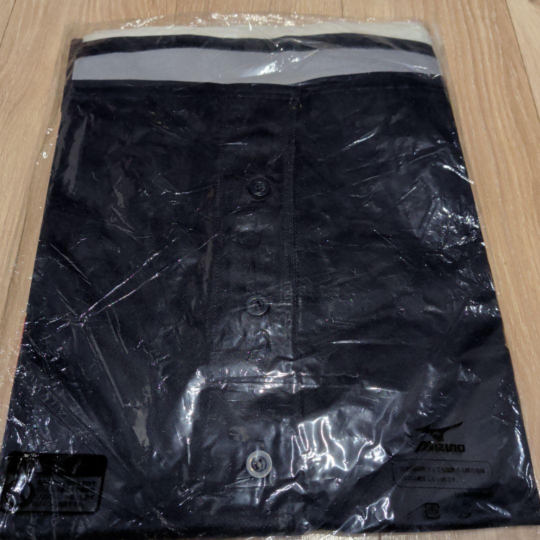 侍JAPAN　 ユニフォーム F