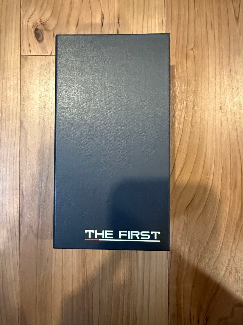 THE FIRST ダーツセット JOKER D ILLUSION