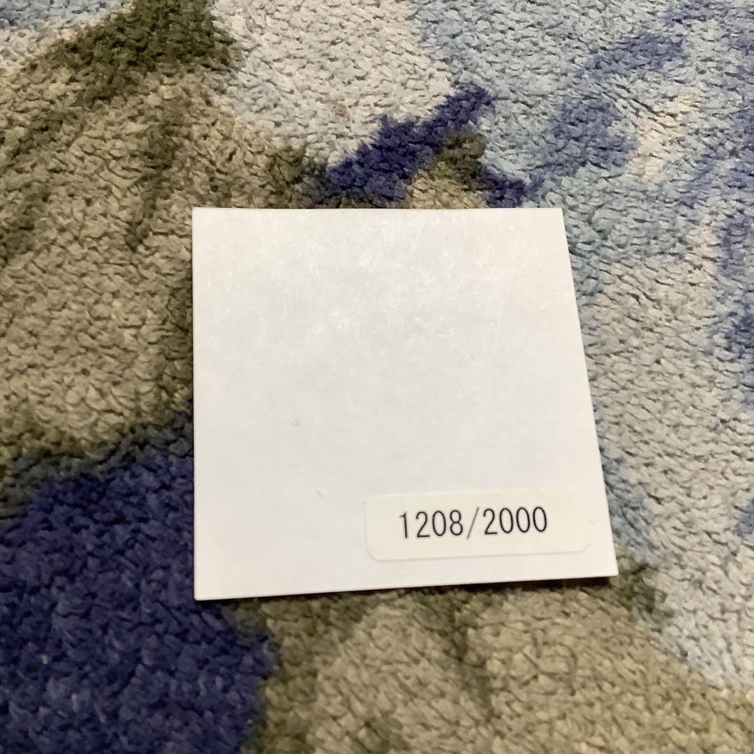 大谷翔平　2023 WBC ゴールド