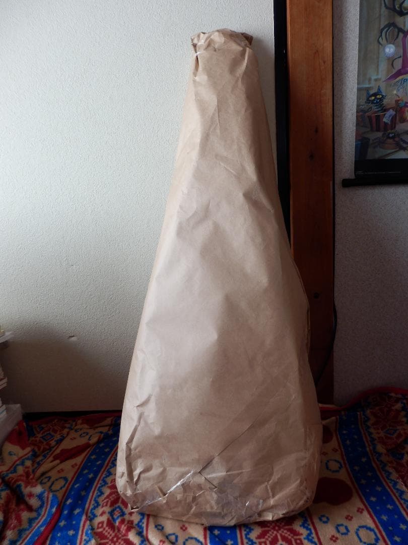 k*e様 ⭕️名品♥️こだま楽器クラシックギターCremona Ancoll★1