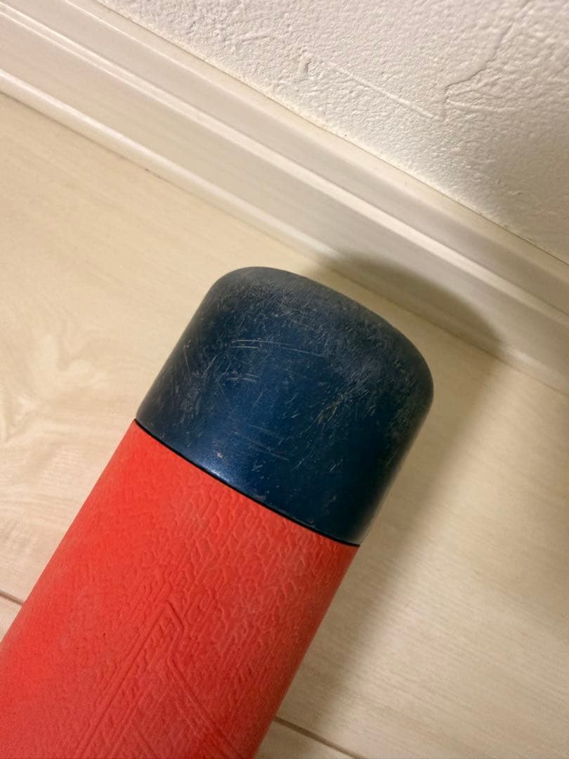 軟式バット 少年用　ビヨンドマックスEV