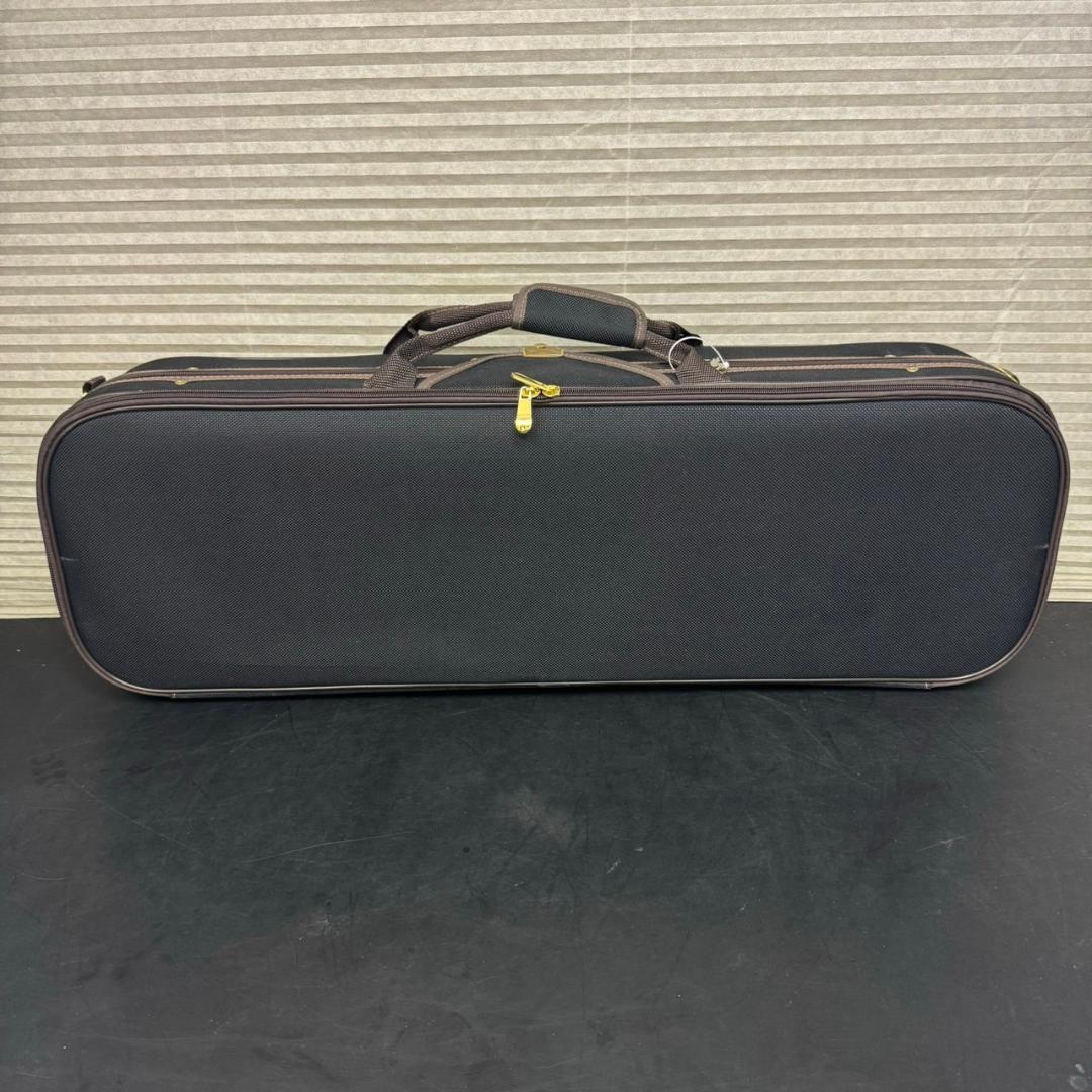 ☆美品　BELLA ARMONIA　4/4 バイオリン　ovn02-1119