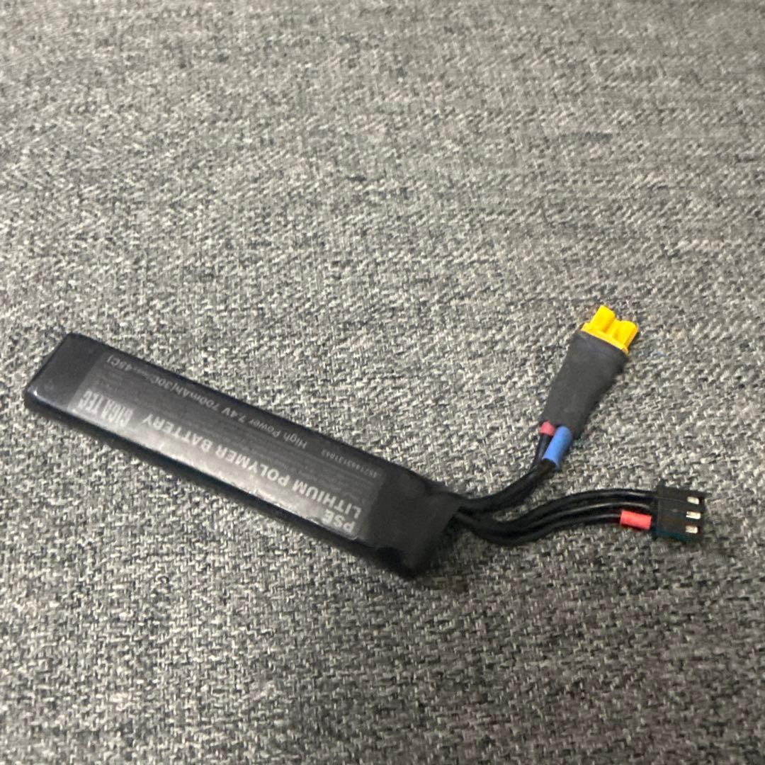 東京マルイ　HI-CAPA 電動ガンリポ仕様　キレ抜群サップレッサー付きFIT