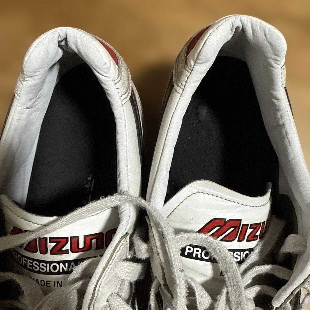 モレリア2 LIGHT X-FLY