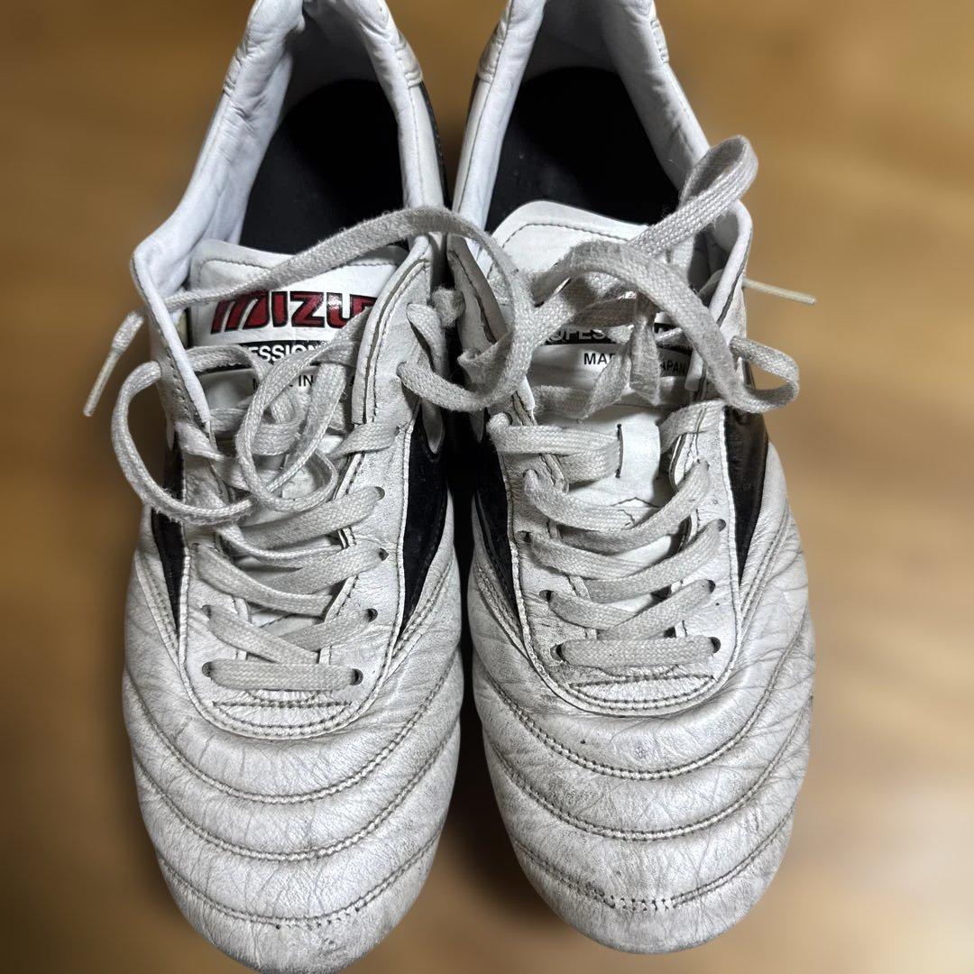 モレリア2 LIGHT X-FLY