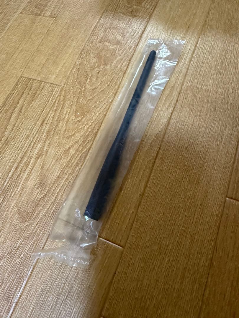 ラ*フ様 ◎ほぼ未使用◎動作品◎八重洲無線◎トランシーバー◎ヤエス◎FT-70D