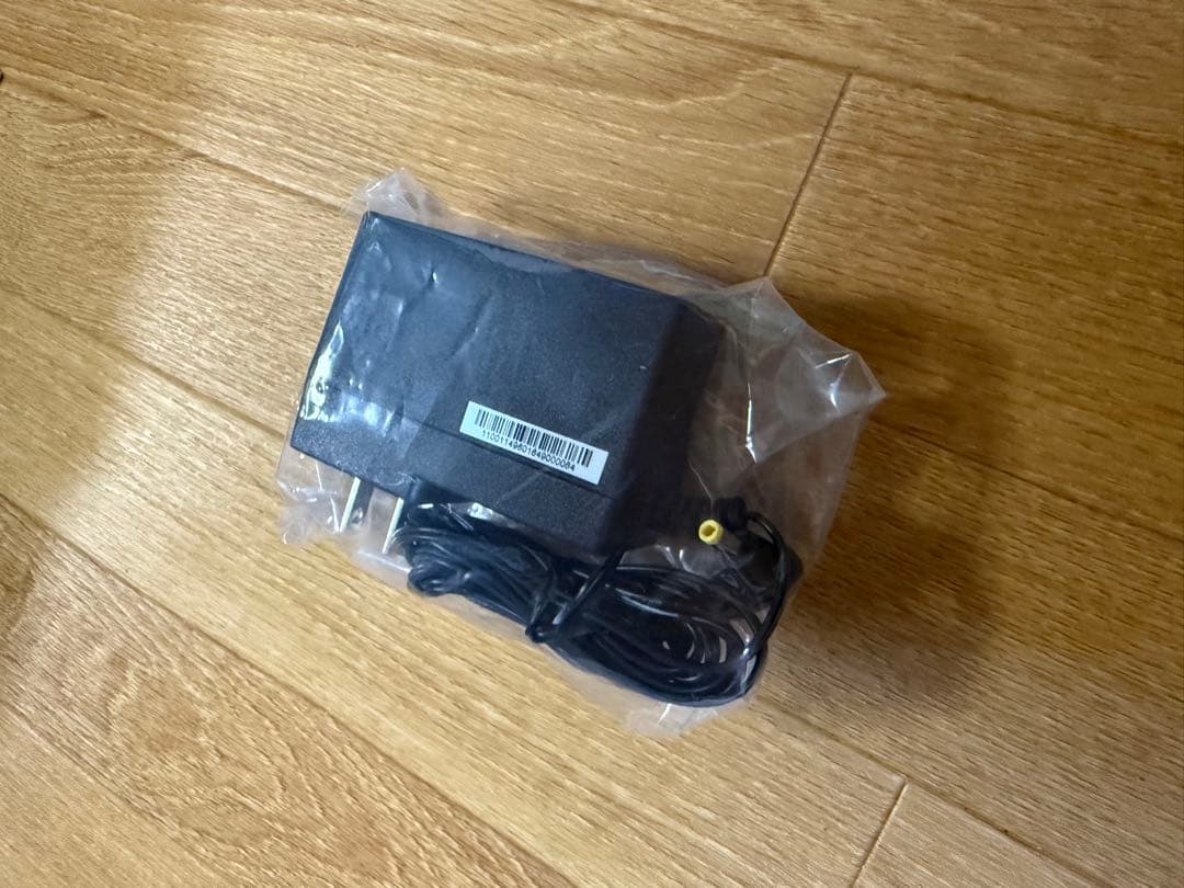 ラ*フ様 ◎ほぼ未使用◎動作品◎八重洲無線◎トランシーバー◎ヤエス◎FT-70D