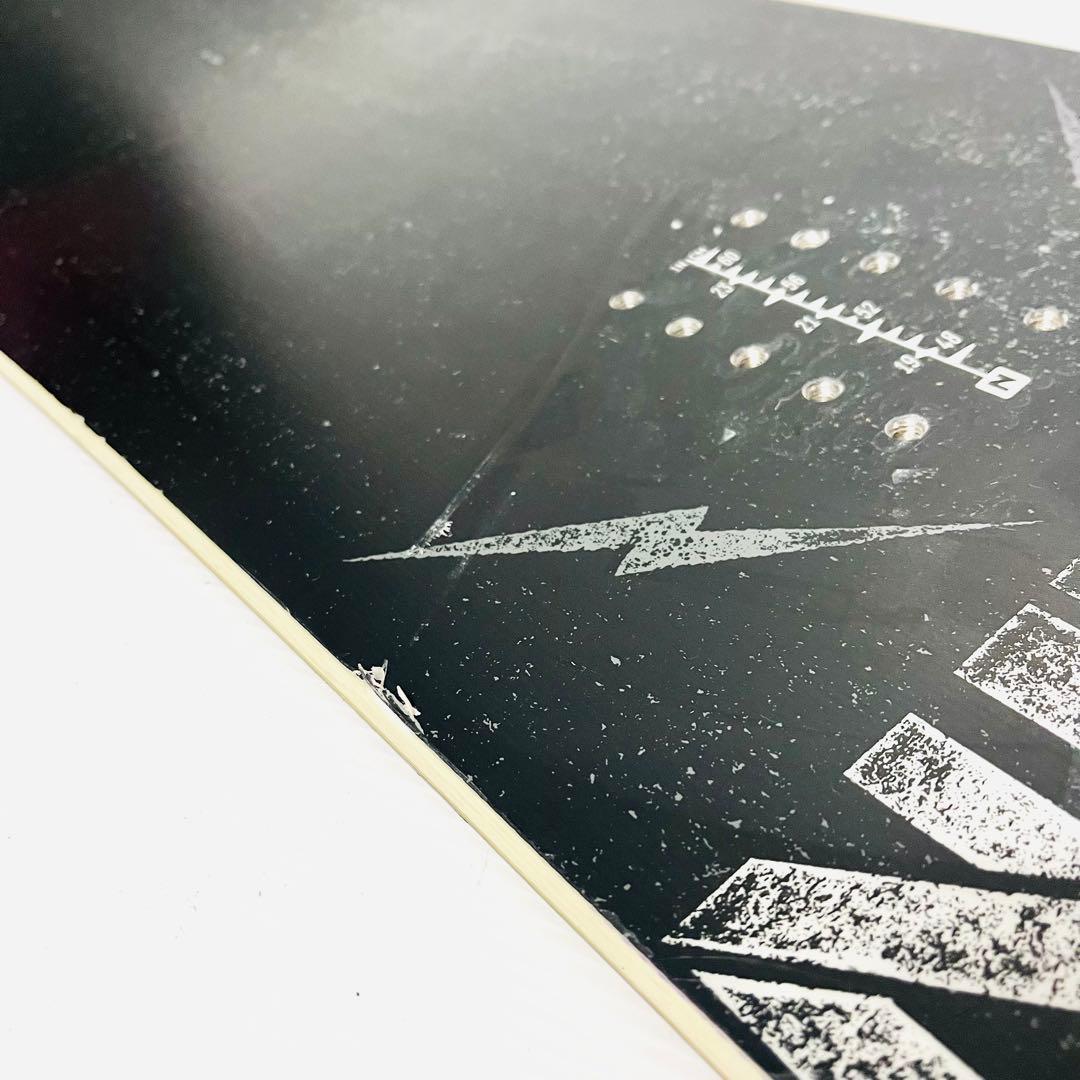 ナイトロ　スノーボード　ボード　NITRO スノボ　板　デストロイ　サーチ