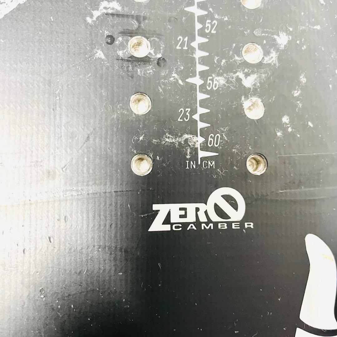 ナイトロ　スノーボード　ボード　NITRO スノボ　板　デストロイ　サーチ