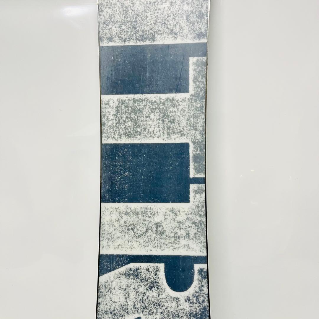 ナイトロ　スノーボード　ボード　NITRO スノボ　板　デストロイ　サーチ