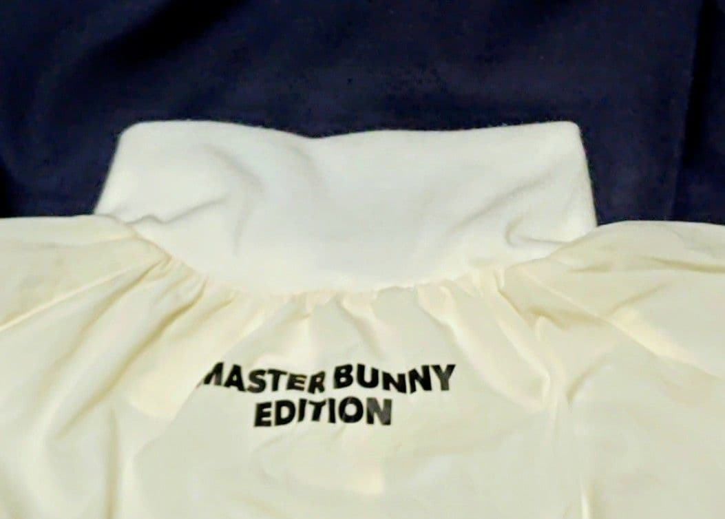 マスターバニー　MASTERBUNNY　ツインスニード　М(4)　新品　メンズ