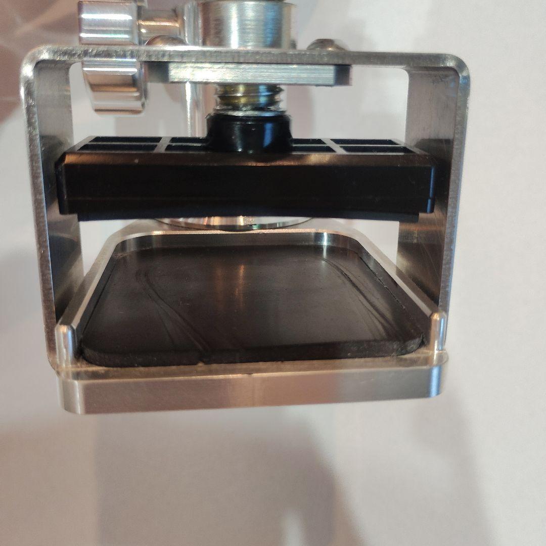 リトルピアニスト 補助ペダル アシスト 三陽製作所　箱付