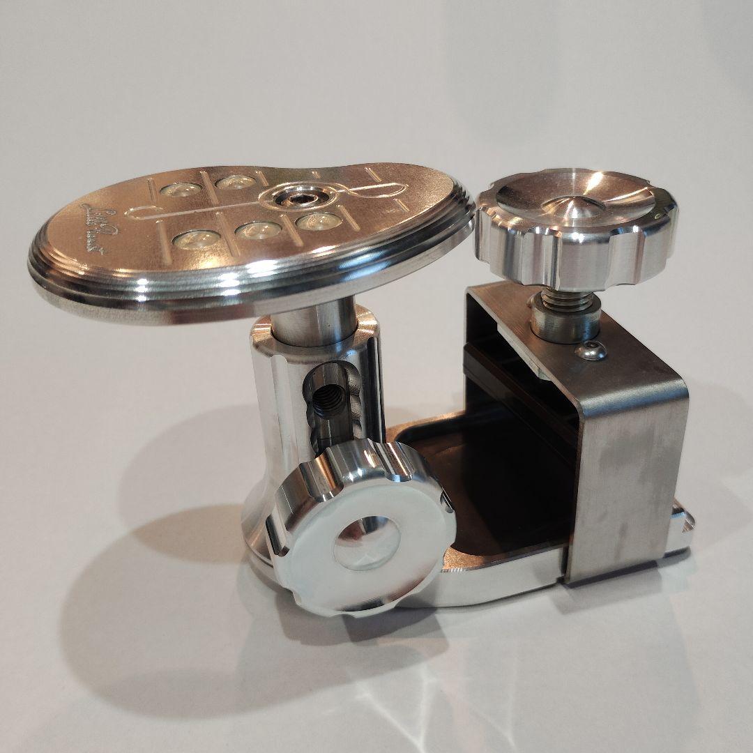 リトルピアニスト 補助ペダル アシスト 三陽製作所　箱付